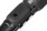 MIBO Elektrický skrutkovač s 2,0 mm imbusovým bitom