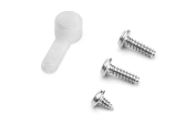 Servo GO-2 1,8 g