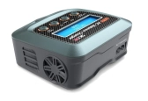 SKYRC S60 nabíjač 60W/230V