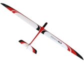 Epsilon XL V3 4.0m ARF