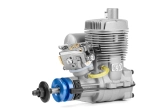 NGH GT25 Dvojtaktný benzínový motor
