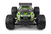 RC auto Spryte ST 1/20 4WD Electric Stadium Truck, zelená