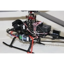RC vrtuľník Scorpio 1v33 2.4GHz