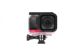 Insta360 ONE R 1 palec - 60m podvodné puzdro