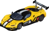 Auto Hybrid 51034 Ferrari 296 GT3 EVO