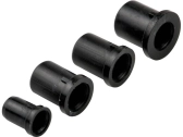 Raboesch ložisko delrinové 5x8x10mm (2)
