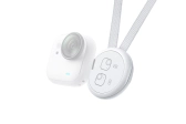 Insta360 GO Ultra magnetický prívesok