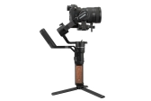 Feiyu Tech AK2000S Advanced Kit