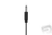 Goggles Racing Edition - Mono 3.5mm jack Plug to Futaba