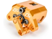Brzdový strmeň Pro-Line 1:4 Pro-Spec hliník: Promoto-MX/SM