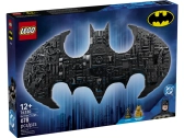 LEGO Super Heroes - Logo Batman™