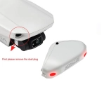 DJI Mavic MINI 1/2/SE - LED čelní světlo (s baterií)