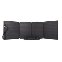 EcoFlow solárny panel 110 W
