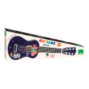 Vesmírna gitara Vilac