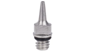 Náhradní tryska 0,5mm FENGDA