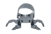 DJI Mini 5 Pro - Podvozek Spider pro DJI Mini 5 Pro