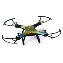 Dron SkyWatcher FUN