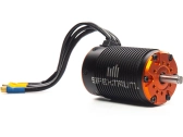 Bezkartáčový motor Spektrum Firma 5687 1100ot/V