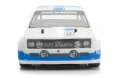 Karoséria číra Fiat 131 Rally (200 mm)