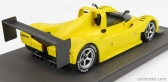 Topmarques Ferrari F333 Sp 1993 1:18 žltá