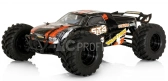 BAZAR - RC auto FUNTEK ST4 elektro Offroad Truggy