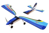 Boomerang EP Trainer 1,42 m