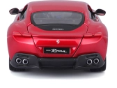 Maisto Ferrari Roma 1:24 Kit
