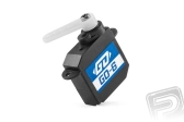 Servo GO-6MG 6g