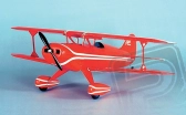 SIG 1/2A Pitts Special 762mm stav.