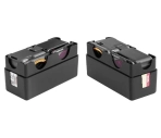 ABS MINI prepravné puzdro DJI Action 2