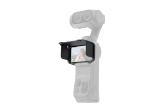 Insta360 Luna Ultra Flip Screen Hood
