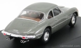 Edicola Ferrari 400 Superamerica 1962 1:43 Grey Met