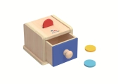 2Kids Toys Detská pokladnička