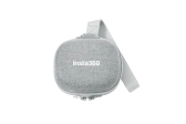 Insta360 Mini Přepravní pouzdro