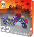 SEVA MOTO