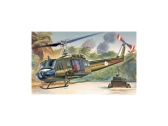 Italeri Bell UH-1D Iroquois (1:72)