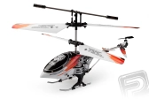 RC vrtuľník Super Tracer