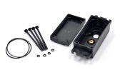 Box pre bezkartáčové servo BH6027 Hi Volt