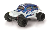 RC auto VW Beetle 1:10