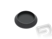 ND4 Filter pre X4S