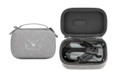 DJI Mini 5 Pro - Nylonové puzdro pre DJI Mini 5 Pro