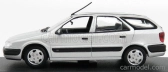 Norev Citroen Xsara Break 1998 1:43 Strieborný