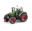 RC traktor Fendt 939