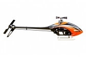 Súprava Protos 380 EVO V2 - červená