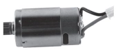 AB30-DJ01 - 390 Motor
