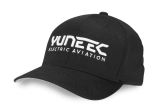 YUNEEC čepice M
