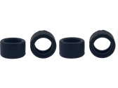 SCX pneumatika č. 50 – 18,5 x 11,5 mm (4)
