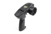 Blackzon BTX-343- 2,4GHz 3kanálový vysílač