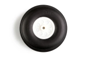 Kolo pěnové 76mm (3,0")