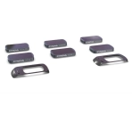 MAVIC MINI – CYNOVA Pack 6 filter